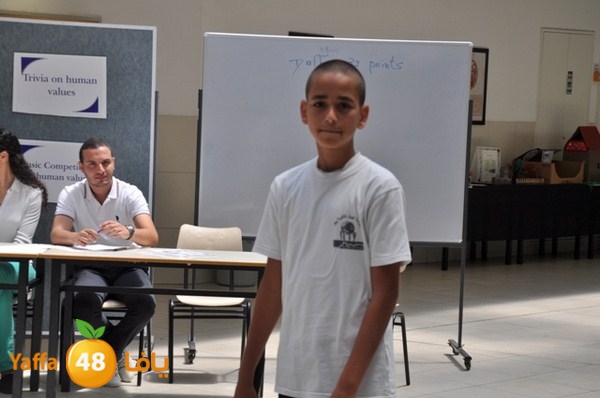 ajyalhighscool509englishc (2).JPG